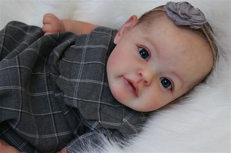 bebes reborn facebook|reborn dolls for sale.